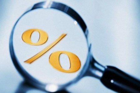 Problemli kreditlər siyahısında adı çıxmayanlar nə etməlidir? - AÇIQLAMA