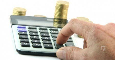 Maaşlarımızdan nə qədər pul tutulacaq? – YENİLİKLƏR