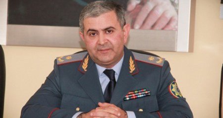 Vüsal Novruzovun sürücüsü iki uşaq anasını öldürdü — FOTO