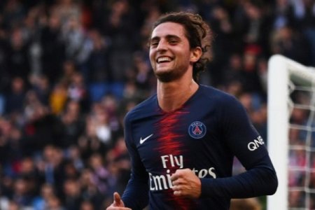 Rabiot 