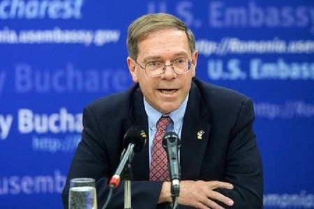 ABŞ Azərbaycan müxalifətini xilas edə biləcəkmi - səfirlə görüş