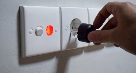 Qazdan sonra işığa tətbiq olunmuş limit artırıla bilər