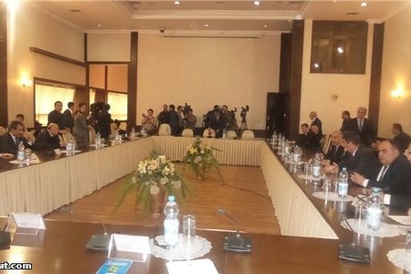 İqtidar-müxalifət dialoqunu əngəlləyən səbəblər