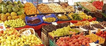 Bazarda cib yandıran qiymətlər: - süni artım, yoxsa..