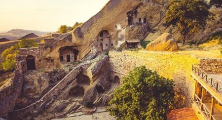 Keşikçidağ insidenti necə hazırlanıb? - Sensasion təfərrüat