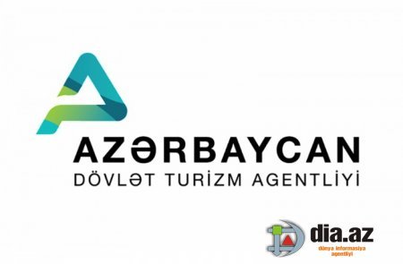 Azərbaycanda turizmin inkişafında “məmur səddi” - Mövsüm başlamamış “aylıq” ...