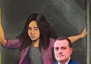 Nizami rayonu 109 nömrəli məktəmdə növbəti 