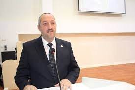 Cəlilabadda kadrlar necə müəyyən olunur... - İTTİHAM