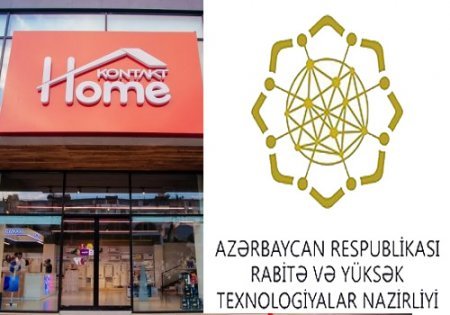 “Kontakt Home” yeni qazanc əldə etmə mexanizmi, və ya RYTN ilə şərik haqqsı ...