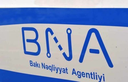BNA-nın işi ancaq cərimə kəsməkdirmi? - Qurum çarəsizliyinie etiraf etməlid ...