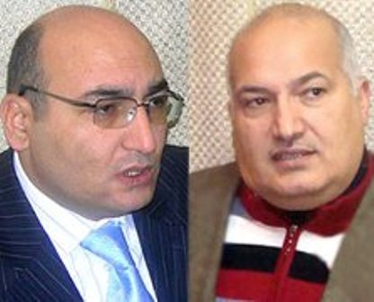 Müxalifətdə yeni blok yaranır: Bu dəfə kimlər var?