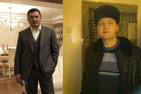 Deputatı həbsxanada öldürən, “Quli” yə qarşı çıxan “qanuni oğru” haqda şok  ...