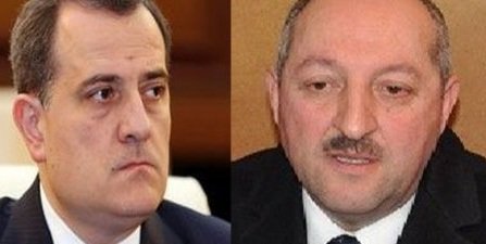 Cəlilabadın yeni təhsil şefi icra başçısına 200 min rüşvət verib?
