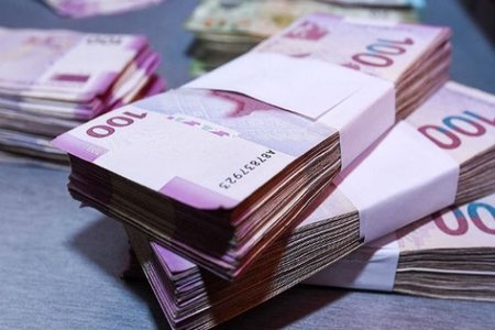 Bağ evində işləyən qulluqçu ahıl kişini necə aldadıb? - Bakıda kuryoz iş