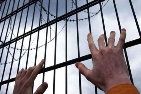 28 Mayda yeni əfv gözləntisi