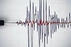 Bütün proqnozları doğru çıxan avropalı alimdən DƏHŞƏTLİ PROQNOZ: 8 ballıq z ...