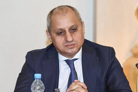 Mayda əfv olmayacağı dəqiqləşdi