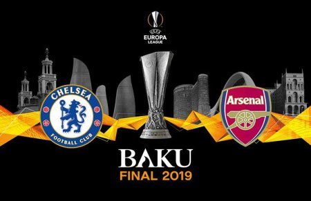 Deputatlar AvroLiqanın finalına gedəcəklər? - Bilet alanlar, almaq istəməyə ...