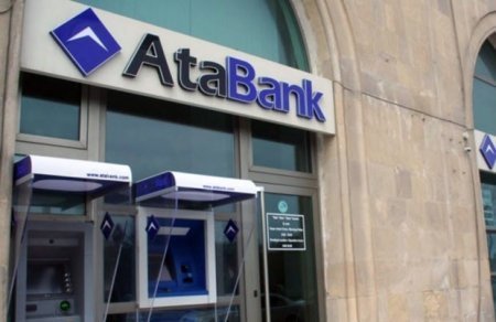 Sabiq nazirin bankı əlilin pulunu mənimsəyib?
