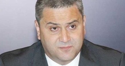 Vergi generalı Əmanətlərin Sığortalanması Fondunu necə idarə edir?