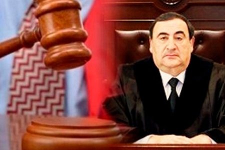 Jurnalistlərə “qıcıqlı” Ənvər Seyidov unudulmaq istəyir - Reaksiya
