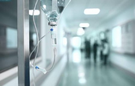 Abşeronda bıçaqlanan hamilə qadının vəziyyəti ağırdır - Səhiyyə Nazirliyi