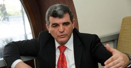 “Məmurlar Prezidentin islahat layihəsini boykot edir”