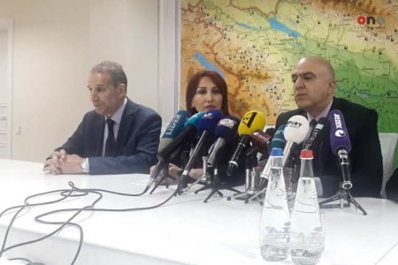 Azərbaycanda dizel avtomobilləri qadağan oluna bilər