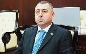 Rəfael Cəbrayılov qardaşının cinayətlərini “yuyur”- 150 minlik fırıldaq