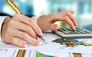 Varlı statistikamızın yoxsulluğu: Azərbaycanda nəyin qiyməti həqiqətən azal ...