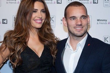 Arvadı ilə barışmaq üçün 3,8 milyon manatdan keçdi