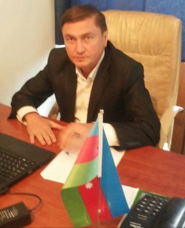 Altı yaşı tamam olmamış birinci sinfə qəbul olmağın tası nə qədərdi - Etiba ...