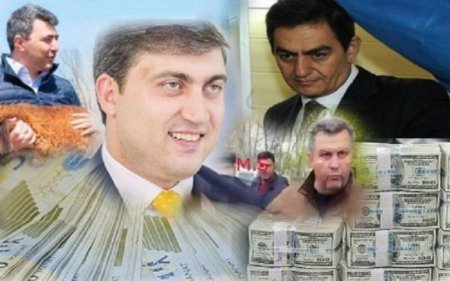 KTN –də “parçala və hökm sür” siyasəti – nazirə olan inamı kimlər sarsıdır?