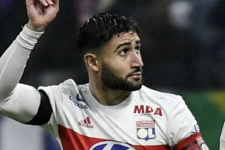 Fekir 