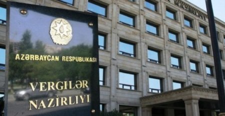 Sahibkarlığın inkişafına vergi “şapalağı”