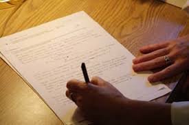 Bu sənədləri daha qısa müddətdə almaq mümkün olacaq