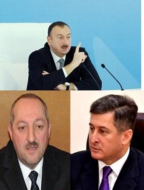 Cəlilabaddan ŞOK VİDEO: Baş həkim Kərəm Həsənovu ifşa etdi