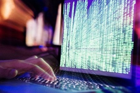 İnformasiya müharibəsinin hədəfindəki Azərbaycan...