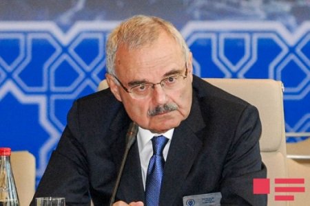 “Qarabağın açarı özümüzdədir, müharibə etməliyik…”