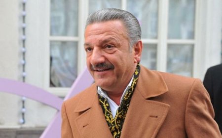 Putin AST Telmanla bağlı qərarını verdi