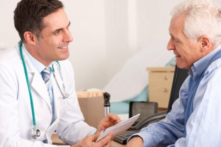 Xroniki xəstəliyi olanlara Ramazan xəbərdarlığı