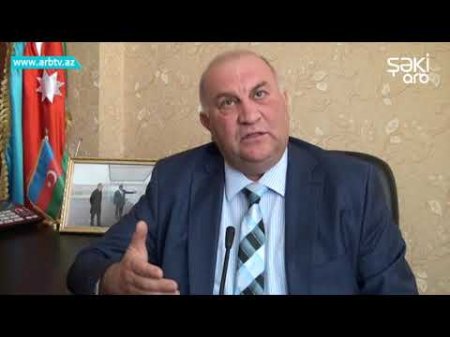 Tofiq Hümbətov baradə yazılanlar yalan çıxdı