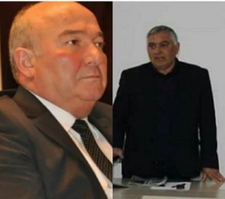 Beyləqanda başçını da idarə edən var imiş… – İDDİA