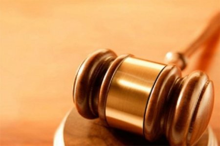 Özbəkistan ekstremist təşkilatların siyahısını elan edib - Siyahıda 40 sayt, sosial şəbəkə və TV-nin adı var