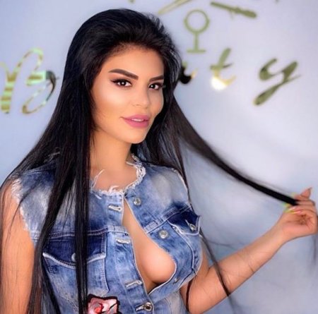 “Sərhədiniz olsun“ - Afaqdan nəfəskəsən foto