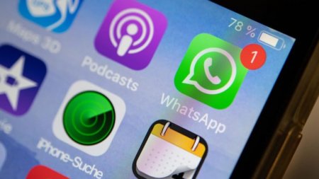 İsrail şirkəti hökumətlərə müxaliflərinin mobil telefonlarını izləmək imkanı verir