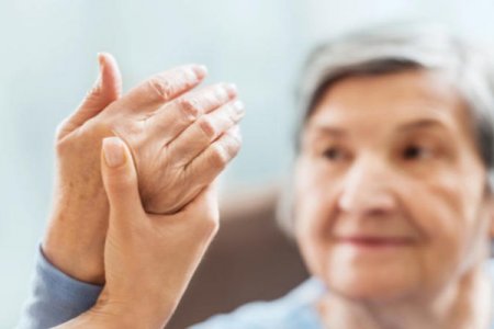 Oruc tutanların DİQQƏTİNƏ: mütəxəssislər XƏBƏRDARLIQ EDİR