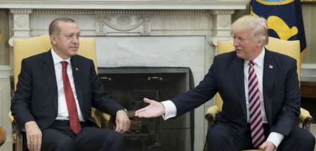 AMERİKA YAXIN ŞƏRQDƏ YENİ İŞĞALA HAZIRLAŞIR