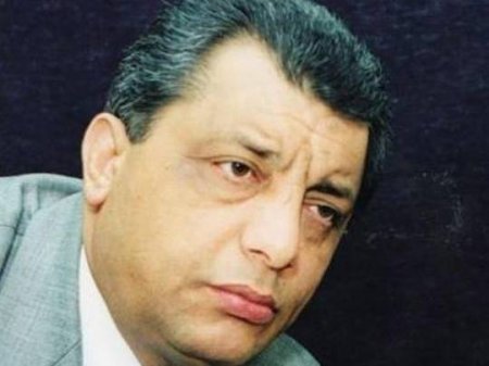 “Kim sübut edə bilər ki, filankəs filankəsdən güclü vətənpərvərdir, bunu kim ölçür?