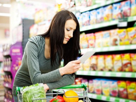 Boy uzadan qida məhsulları hansılardır? - SİYAHI